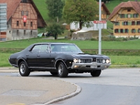 Ami-Treffen-Willisau-2026-09-06-0018