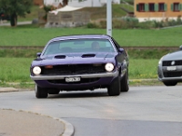 Ami-Treffen-Willisau-2026-09-06-0025