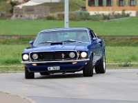 Ami-Treffen-Willisau-2026-09-06-0029