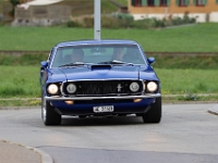 Ami-Treffen-Willisau-2026-09-06-0030
