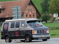 Ami-Treffen-Willisau-2026-09-06-0039