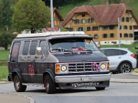 Ami-Treffen-Willisau-2026-09-06-0040