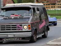 Ami-Treffen-Willisau-2026-09-06-0041