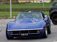 Ami-Treffen-Willisau-2026-09-06-0042