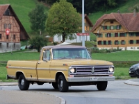 Ami-Treffen-Willisau-2026-09-06-0048