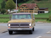Ami-Treffen-Willisau-2026-09-06-0049