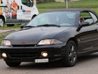 Ami-Treffen-Willisau-2026-09-06-0050