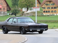 Ami-Treffen-Willisau-2026-09-06-0051
