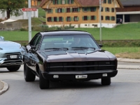 Ami-Treffen-Willisau-2026-09-06-0052