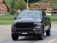 Ami-Treffen-Willisau-2026-09-06-0054