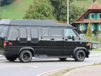 Ami-Treffen-Willisau-2026-09-06-0059