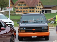 Ami-Treffen-Willisau-2026-09-06-0071