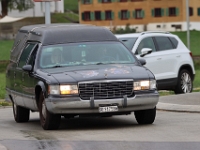 Ami-Treffen-Willisau-2026-09-06-0072