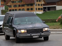 Ami-Treffen-Willisau-2026-09-06-0073