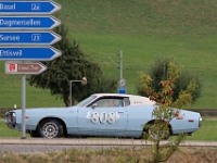Ami-Treffen-Willisau-2026-09-06-0074