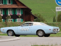 Ami-Treffen-Willisau-2026-09-06-0075