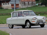 Ami-Treffen-Willisau-2026-09-06-0078