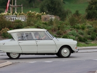 Ami-Treffen-Willisau-2026-09-06-0079
