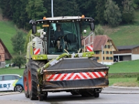 Ami-Treffen-Willisau-2026-09-06-0081