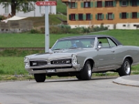 Ami-Treffen-Willisau-2026-09-06-0082