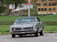 Ami-Treffen-Willisau-2026-09-06-0083