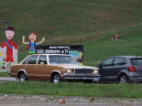 Ami-Treffen-Willisau-2026-09-06-0085