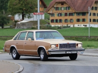 Ami-Treffen-Willisau-2026-09-06-0088