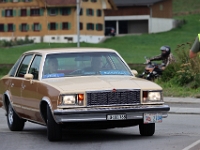 Ami-Treffen-Willisau-2026-09-06-0089