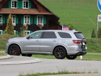 Ami-Treffen-Willisau-2026-09-06-0094
