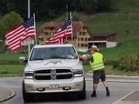 Ami-Treffen-Willisau-2026-09-06-0097