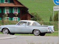 Ami-Treffen-Willisau-2026-09-06-0098