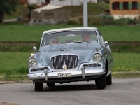 Ami-Treffen-Willisau-2026-09-06-0099