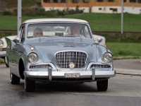 Ami-Treffen-Willisau-2026-09-06-0100