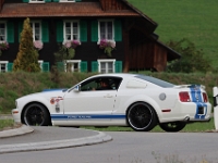 Ami-Treffen-Willisau-2026-09-06-0102