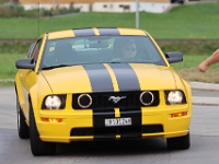 Ami-Treffen-Willisau-2026-09-06-0106