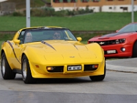 Ami-Treffen-Willisau-2026-09-06-0113
