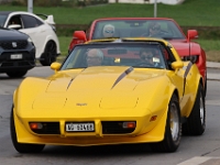 Ami-Treffen-Willisau-2026-09-06-0114