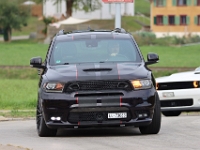 Ami-Treffen-Willisau-2026-09-06-0116