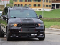 Ami-Treffen-Willisau-2026-09-06-0117