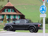 Ami-Treffen-Willisau-2026-09-06-0118