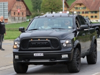 Ami-Treffen-Willisau-2026-09-06-0122