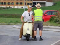 Ami-Treffen-Willisau-2026-09-06-0136