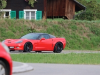 Ami-Treffen-Willisau-2026-09-06-0137