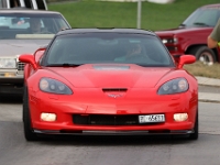 Ami-Treffen-Willisau-2026-09-06-0139