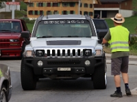 Ami-Treffen-Willisau-2026-09-06-0141