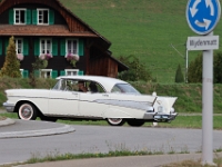 Ami-Treffen-Willisau-2026-09-06-0143