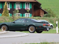 Ami-Treffen-Willisau-2026-09-06-0144