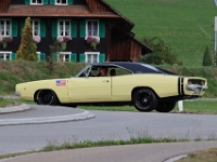 Ami-Treffen-Willisau-2026-09-06-0145