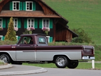 Ami-Treffen-Willisau-2026-09-06-0146