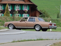 Ami-Treffen-Willisau-2026-09-06-0147